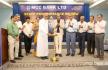MCC Bank Conducts Annual Performance Review and Award Ceremony - 2026