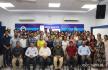 Workshop on Operational Issues – Deposits &amp; Services Conducted for Branch Staff