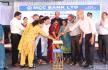 MCC Bank Ltd, Belman Branch Celebrates 1st Anniversary and ₹10 Crore Turnover Milestone