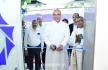 MCC Bank inaugurates 15th ATM at Udupi Branch