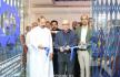 MCC Bank Inaugurates Renovated Kankanady Branch Premises