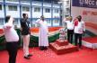 MCC Bank Celebrates 80th Independence Day with Pride, Patriotism and a Renewed Commitment to Society
