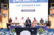 MCC Bank Celebrates 114th Founders Day